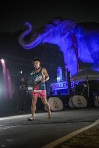 BIB: 
                            <button type="button" onclick="openModal(26531033)" class="btn btn-primary btn-sm float-right btn-popup" data-toggle="modal" data-target=".modal-high-quality">
                        <i class="fas fa-shopping-cart"></i> Add to Cart
                    </button>
                                            <button type="button" onclick="isThisMe(26531033, true)" class="btn btn-success btn-sm float-right btn-popup btn-isme hidden" data-toggle="tooltip" data-placement="bottom" title="นี่คือรูปของคุณใช่ไหม คลิกที่นี่เพื่อเอาเข้าอัลบั้ม">
                        <i class="fas fa-plus"></i> Add to album
                    </button>
                    <button type="button" onclick="isThisMe(26531033, false)" class="btn btn-warning btn-sm float-right btn-popup btn-isnotme hidden">
                        <i class="fas fa-ban"></i> Remove from album
                    </button>